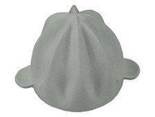 DeLonghi Reamer For Kenwood FPP235 FDP301SI FDP304SI Genuine KW714302