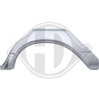 Diederichs Seitenwand 9137031
