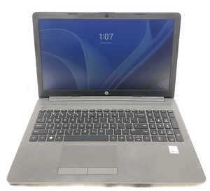 Hp 250 G7 | eBay