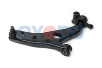 Oyodo Querlenker Dreieckslenker 30Z3093-OYO FüR Mazda GJ GL GJ2 GL2 GL6 Gjefp