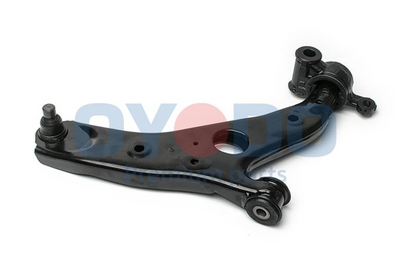 Oyodo Querlenker Dreieckslenker 30Z3093-OYO FüR Mazda GJ GL GJ2 GL2 GL6 Gjefp-image