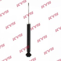 2X StoßDäMpfer Excel-G Kyb 3448035 FüR Landrover Discovery Sport L550 Van P300E