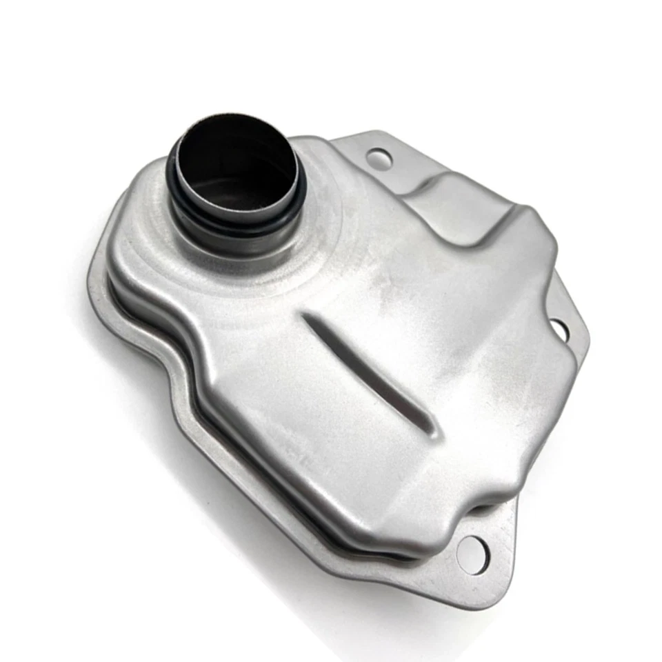 2824A007 Automatic Trans Hydraulic Filter For Mitsubishi  Nissan Altima Dodge - Image 3 of 4