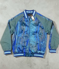 Giacca college Carlo Colucci nuova jacket designer estiva