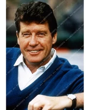 8b20-14888 Michael Crawford portrait 8b20-14888 8b20-14888