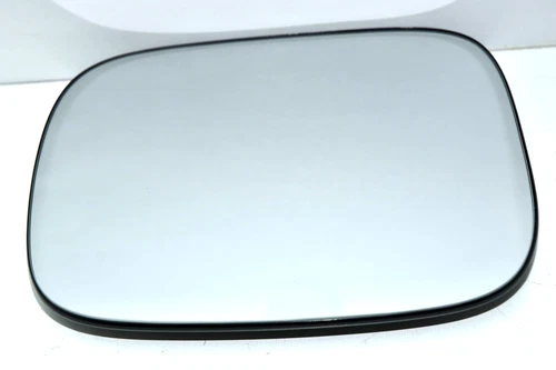 💎 2007-2013 VOLVO XC90 Left Driver Side Door Heated Mirror Glass OEM