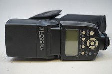 YONGNUO YN560 III Wireless Flash Speedlite