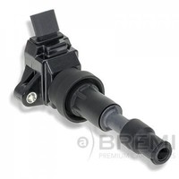 ZüNdspule Bremi 20747 FüR Kia Ceed Ceed Combi Van Proceed