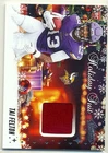 2025 Panini Absolute Tai Felton Base (RAW)