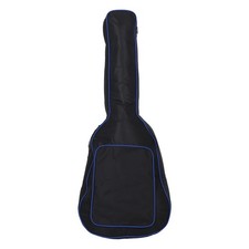 Parrot Puzzle Stand Wood Bird Playing Platform Hanging Perch Cage