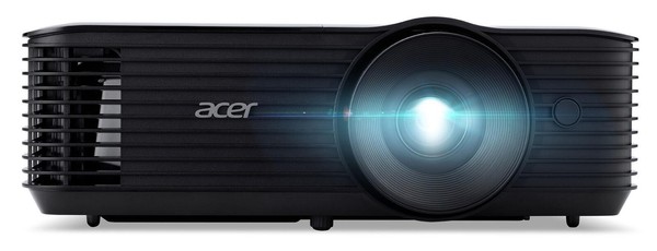 Acer X1128H DLP Beamer 4800 Ansi Lumen-image