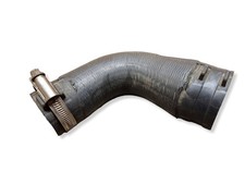 Subaru Forester SH 2010 Diesel 108kW Schlauch Leitung Ladeluftkühler 21869AA141