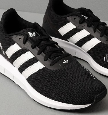 Adidas Swift Run Rf Größe 47