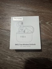 Ai Translation Earbuds Real Time with Audio and Video Calls, 3-in-1 Buletooth