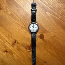 SEIKO KS HI-BEAT King Seiko