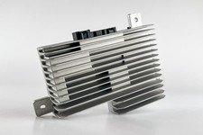 Fisker Fahrzeug Audio Amplifier FM2970300083F...