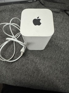 Apple Airport Extreme Base Station A1521 | eBay