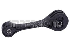 Support moteur Subaru SVX