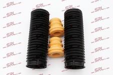 Staubschutzsatz Stoßdämpfer Vorne Set für Ford Mondeo IV BA7 Limo 07-15
