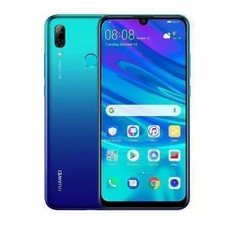 Huawei Mobile P Smart 2019