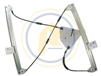 Ac Rolcar 01.8007 Fensterheber FüR CitroËN