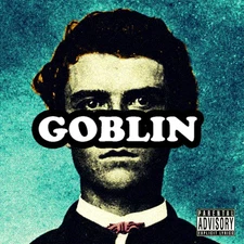 Tyler, The Creator - Goblin [New Vinyl LP] Mp3 Download