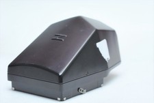 Bronica Prism Finder C for S, S2, S2A