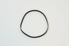 Tascam Portastudio 464 Cassette Service Spare Parts Belt Kit