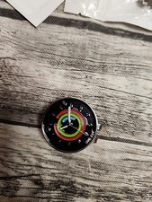 TWO Hat Clip Golf Ball Marker Holder with Heavy Duty Magnet Attached