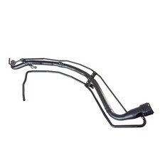 Einfüllstutzen Kraftstoffbehälter für Toyota RAV 4 III A3 2,0 2,4 3,5 Benzin