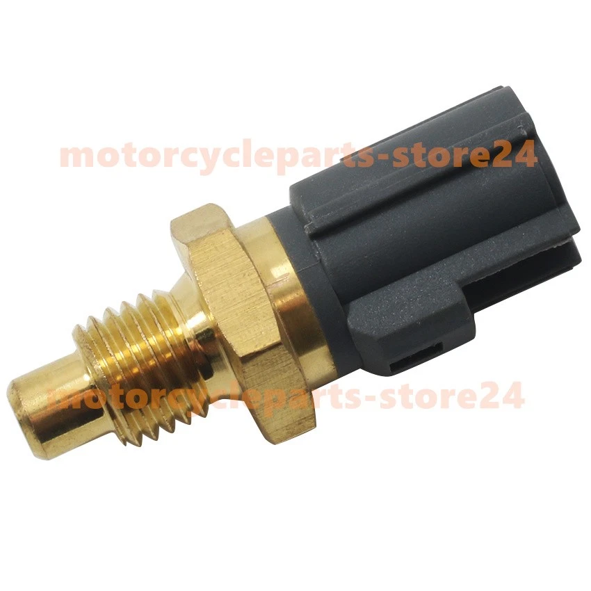 For KTM Temperature Sensor Switch Temp 625 SMC 2004-06/625 SXC 03-05 60011252000 - Image 3 of 4