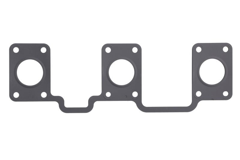Fits ELRING EL510630 Exhaust manifold gasket EL510630 Exhaust manifold gasket f