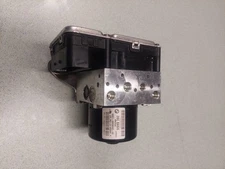 2011-2017 BMW X3 ABS Anti-Lock Brake Pump Assembly Dynamic X Control Factory OEM