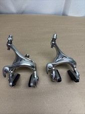 Shimano Ultegra Road Brake Calipers Front Rea...