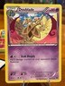 2016 Pokemon XY Breakpoint Doublade 61/122 Uncommon Stage 1 MP