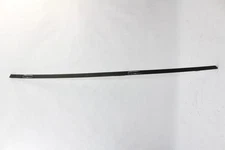 2007-2013 Mercedes W221 S500 S550 Right Roof Garnish Molding Molding Trim Panel