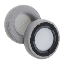 Replacement Ear Pad Repair Cover for Corsair Virtuoso RGB Headphone Sponge Soft
