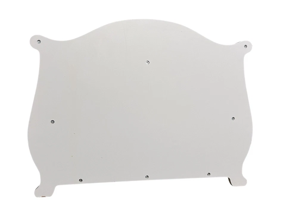 Кукольный пеленальный столик American Girl Bitty Baby «22x17x12,5» - Изображение 4 из 4