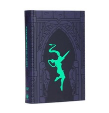 Assassinorum: Kingmaker (Special Edition) #22...