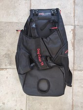 Hundetragerucksack Dog Carrier Pet Bag T4 Hundetragerucksack Dog Carrier Pet Bag T4