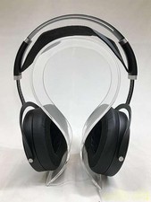 HIFIMAN SUNDARA Planar Magnetic Open-back Headphones, Hi-Res Audio, 372g