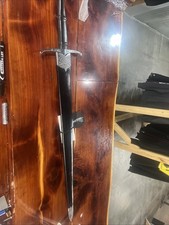 COLD STEEL COMPETITION CUTTING SWORD