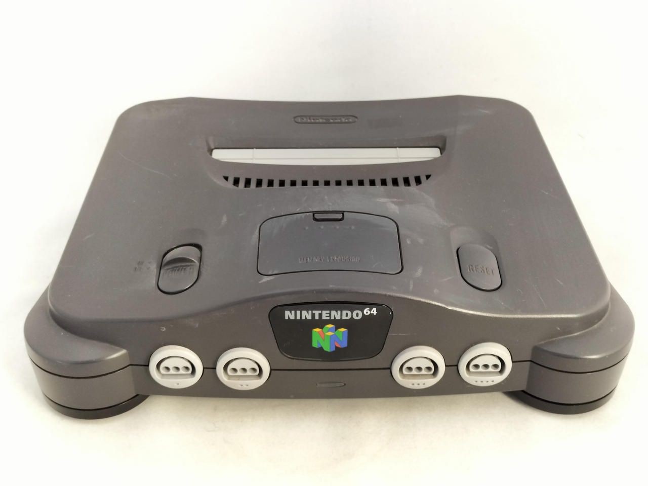 s-l1600.jpg