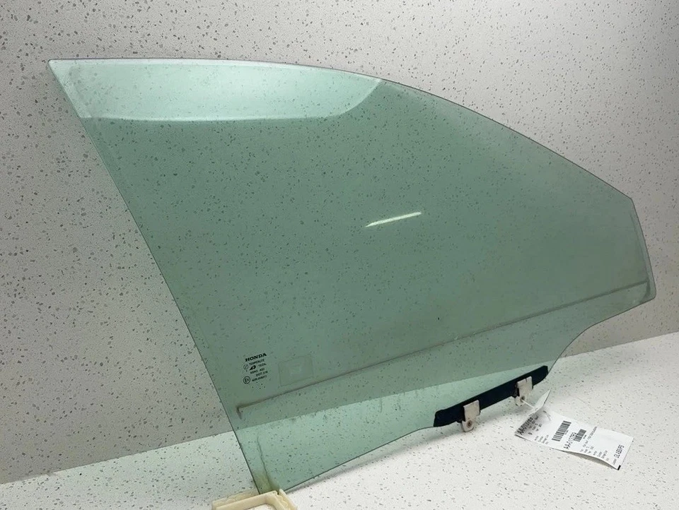 99 00 01 02 03 ACURA TL Front Right Door Glass/window Acura Right - Изображение 2 из 4