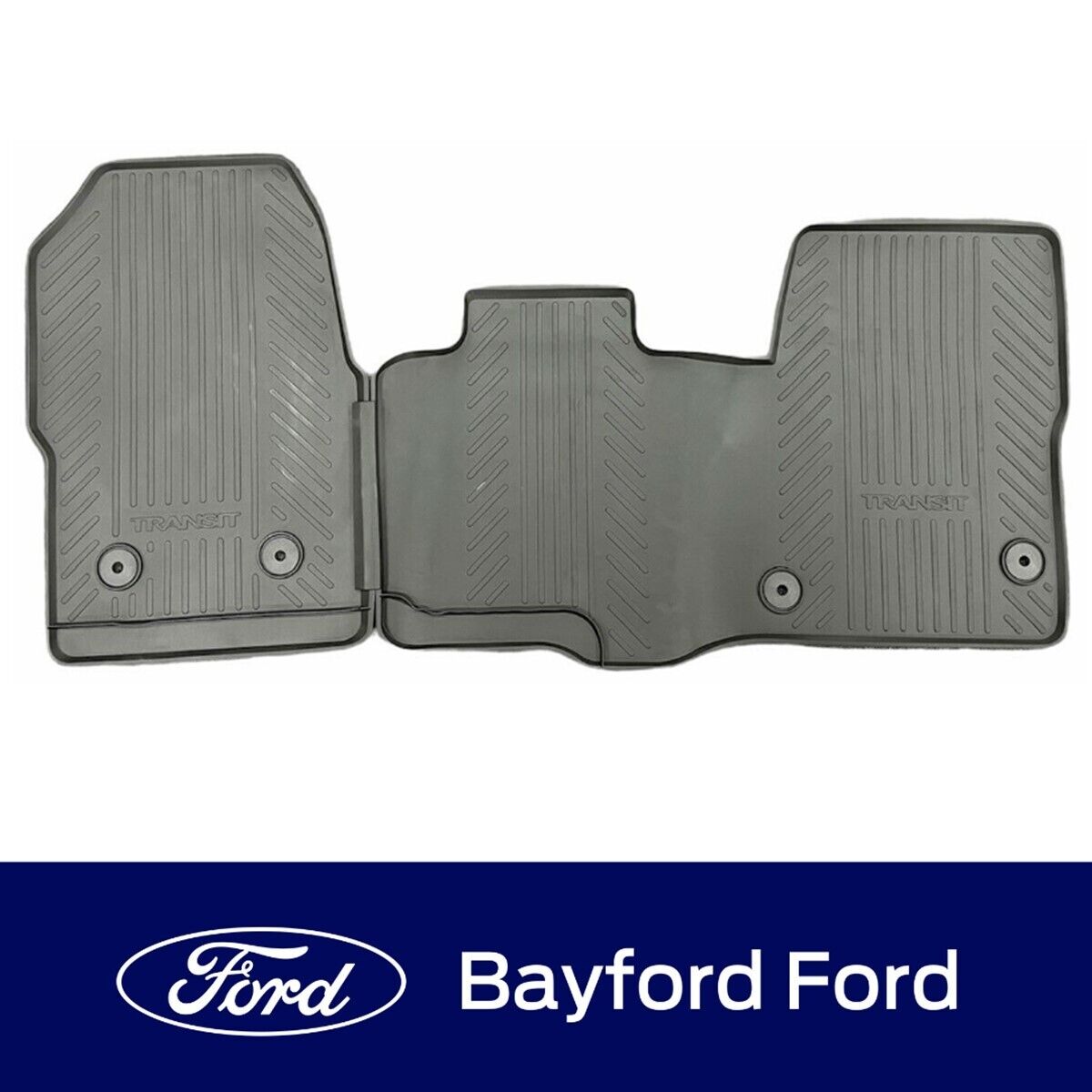 Zeep mechanisme omvang GENUINE FORD TRANSIT CUSTOM VN FRONT CONTOUR MAT KIT RUBBER WITH TRANSIT LOGO | eBay Zeep mechanisme omvang GENUINE FORD TRANSIT CUSTOM VN FRONT CONTOUR MAT KIT RUBBER WITH TRANSIT LOGO | eBay