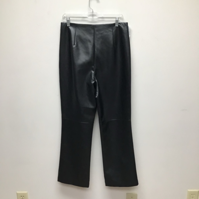 knee length dresses for ladies Womens G.H.BASS x Aritzia Spence Coin Penny Loafer Black main image 1
