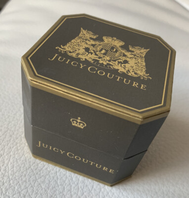 NWT JUICY COUTURE SEWING MACHINE CHARM YJRU4425 | eBay
