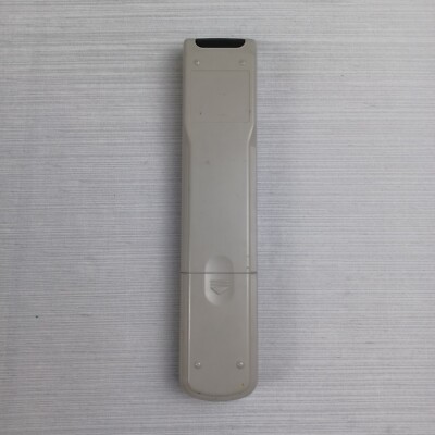 お値下げ！SONY システムオーディオ リモコン RM-SCEX1 Sony RM