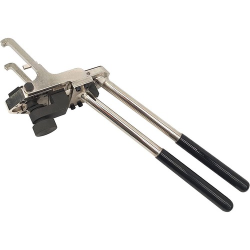 Valve Pressure Spring Compressor Removal Tool for BMW N13/20/26 N51/52/53/54/55 - Picture 5 of 13
