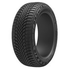 Inviernos Maxxis 245/45 R18 para coches